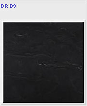 ������������ Estima ��������� Dream