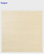 ������������ Italon ����� Ego 45�45