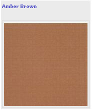 ������������ Italon ����� Light 45�45, 60�60