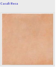 ������������ Italon - Casali D'Italia 30x30