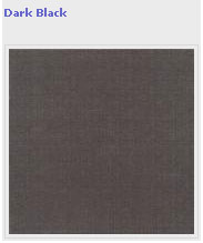 ������������ Italon ����� Light 45�45, 60�60