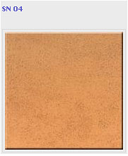 ������������ Estima ��������� Stone