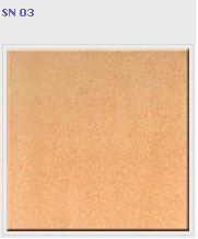 ������������ Estima ��������� Stone