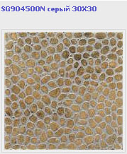  Kerama Marazzi  300x300mm