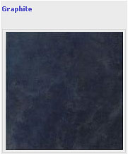 ������������ Italon ����� Space 45�45