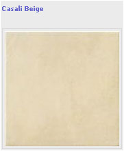 ������������ Italon - Casali D'Italia 30x30