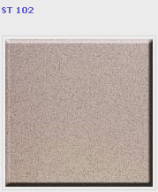 Estima ��������� Technica Standard