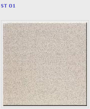 ������������ Estima / ������ ��������� Standart