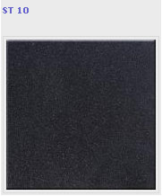 ������������ Estima / ������ ��������� Standart