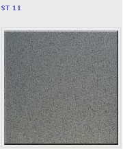 ������������ Estima / ������ ��������� Standart