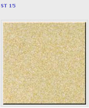 ������������ Estima / ������ ��������� Standart