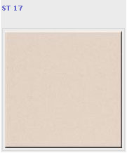 ������������ Estima / ������ ��������� Standart