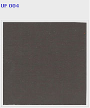  ' ' 60x60