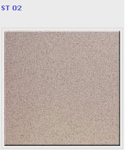 ������������ Estima / ������ ��������� Standart