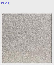 ������������ Estima / ������ ��������� Standart