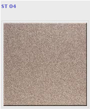 ������������ Estima / ������ ��������� Standart