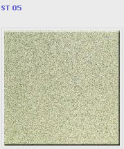 ������������ Estima / ������ ��������� Standart