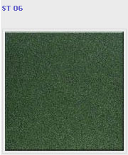 ������������ Estima / ������ ��������� Standart