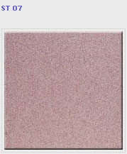 ������������ Estima / ������ ��������� Standart