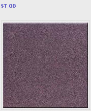 ������������ Estima / ������ ��������� Standart