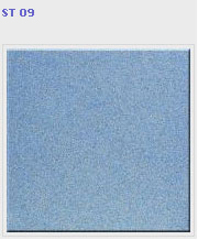 ������������ Estima / ������ ��������� Standart